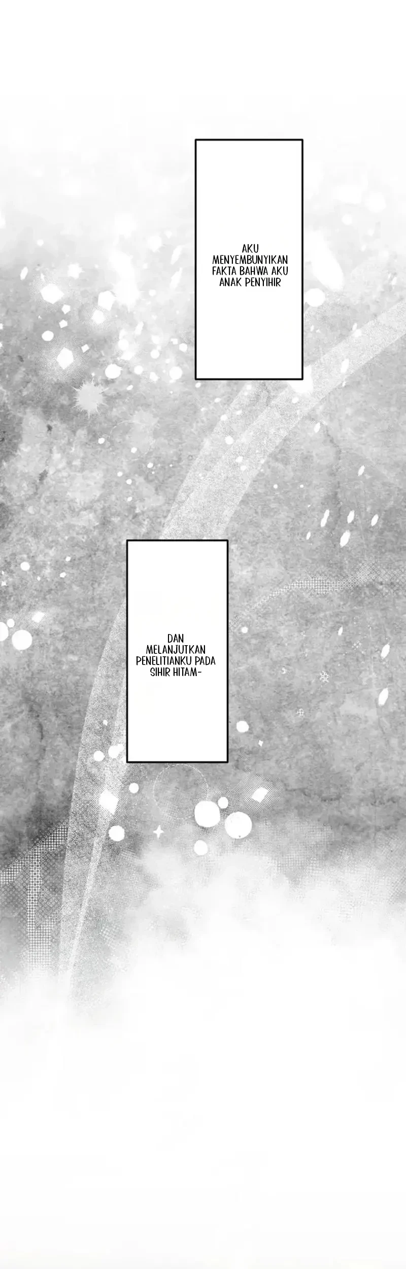 Chapter 2 - halaman 40