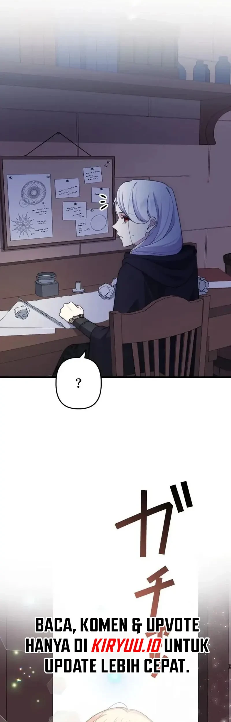 Chapter 2 - halaman 41