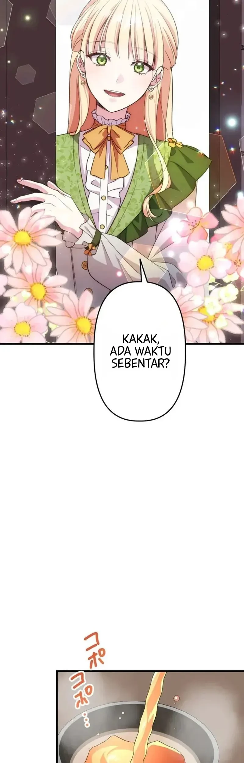 Chapter 2 - halaman 42