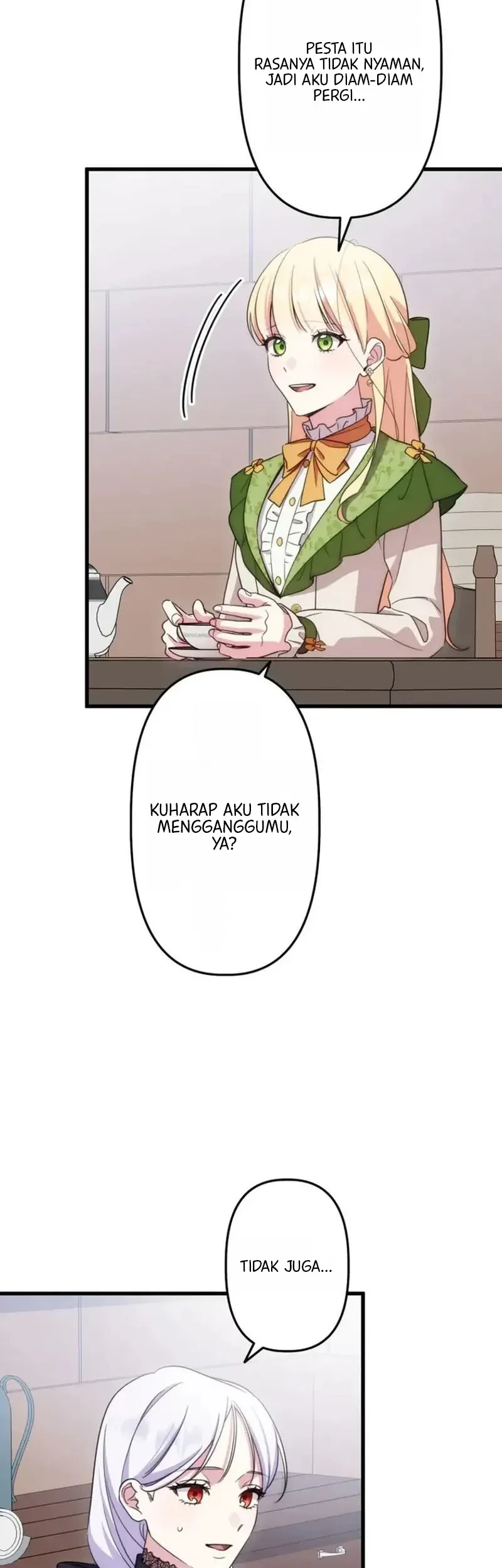 Chapter 2 - halaman 48
