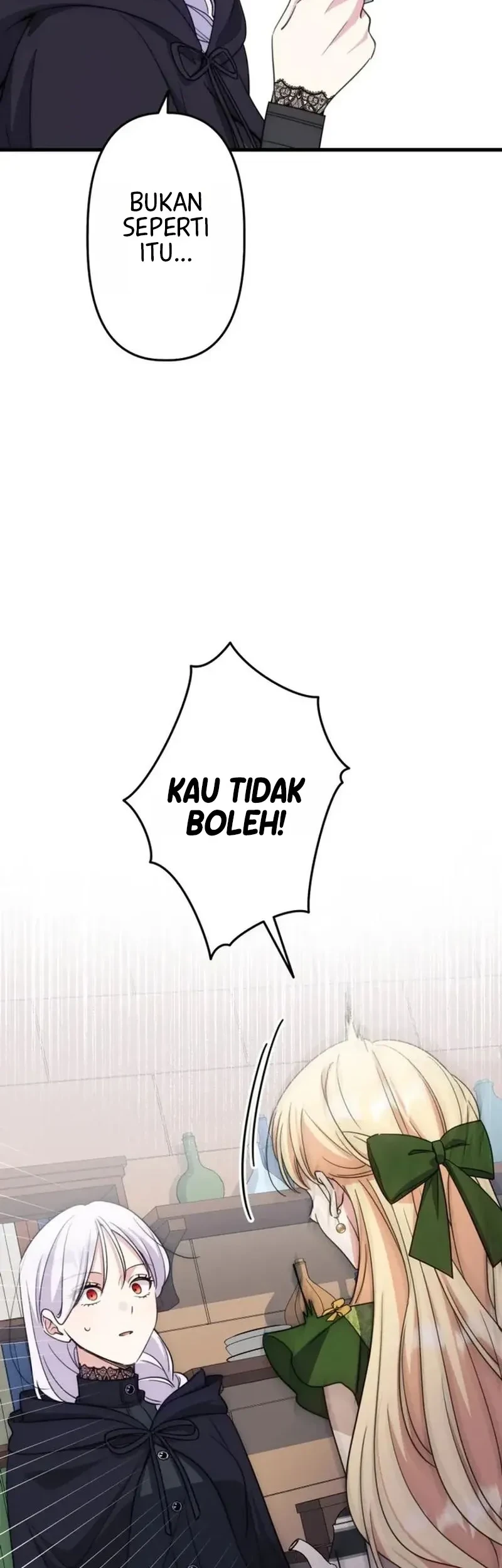 Chapter 2 - halaman 50