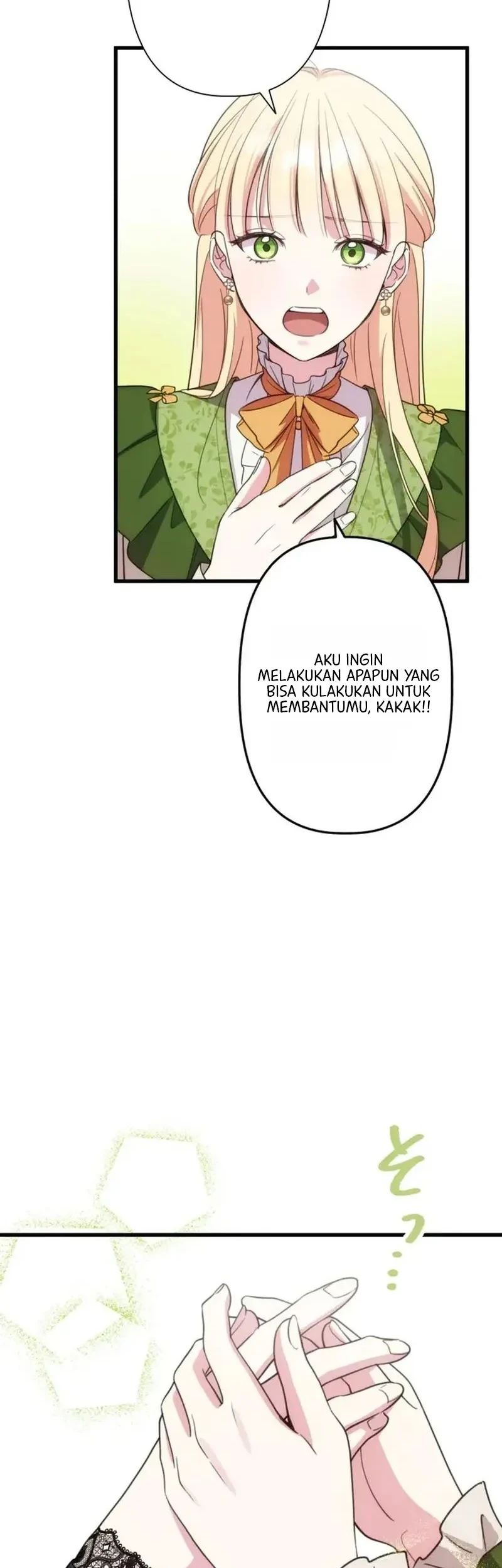 Chapter 2 - halaman 52