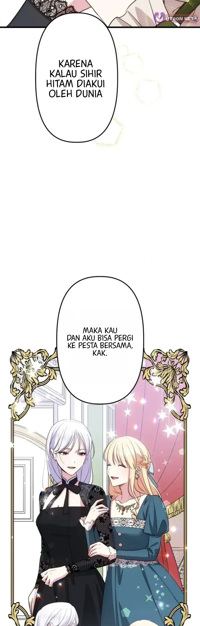 Chapter 2 - halaman 53
