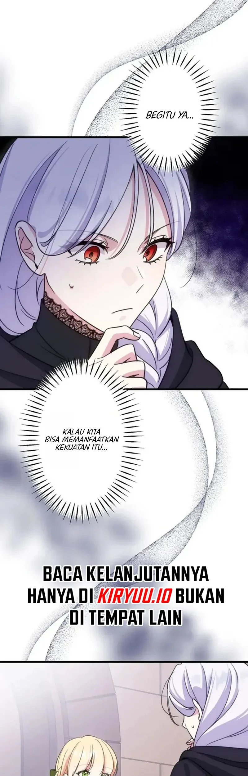 Chapter 2 - halaman 58