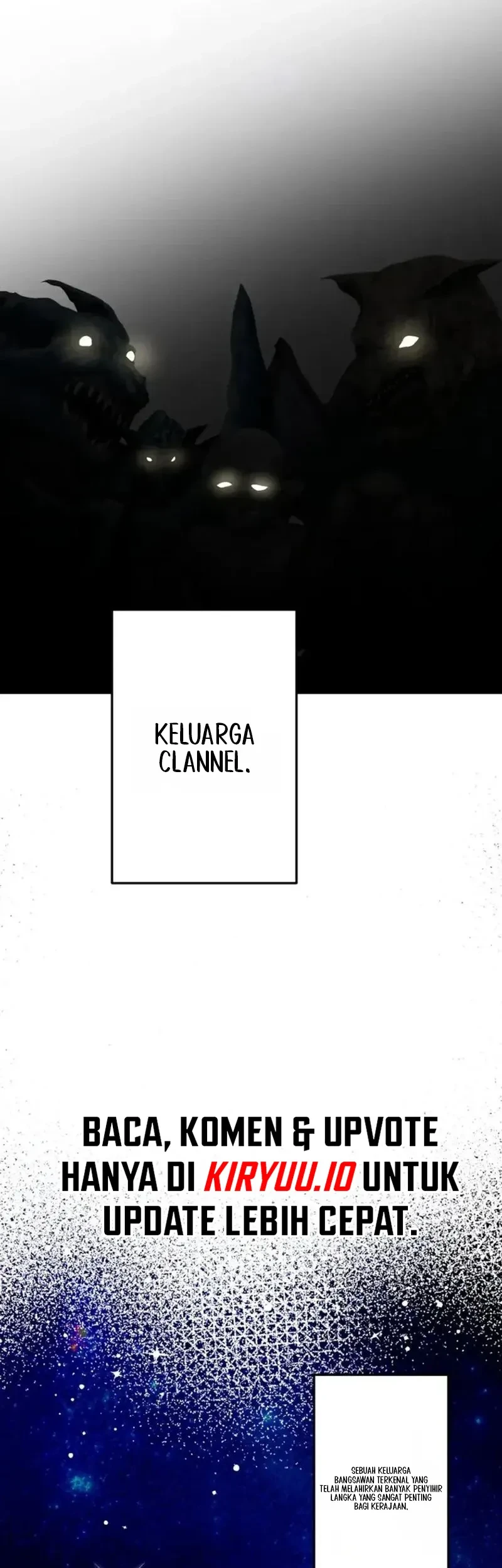 Chapter 2 - halaman 5