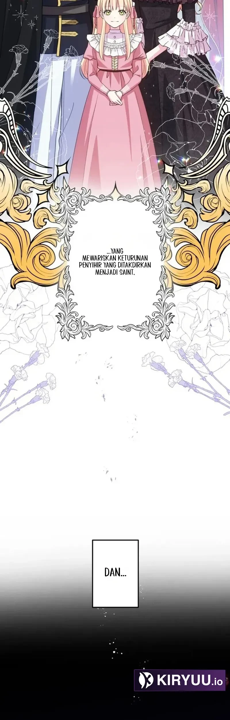 Chapter 2 - halaman 7
