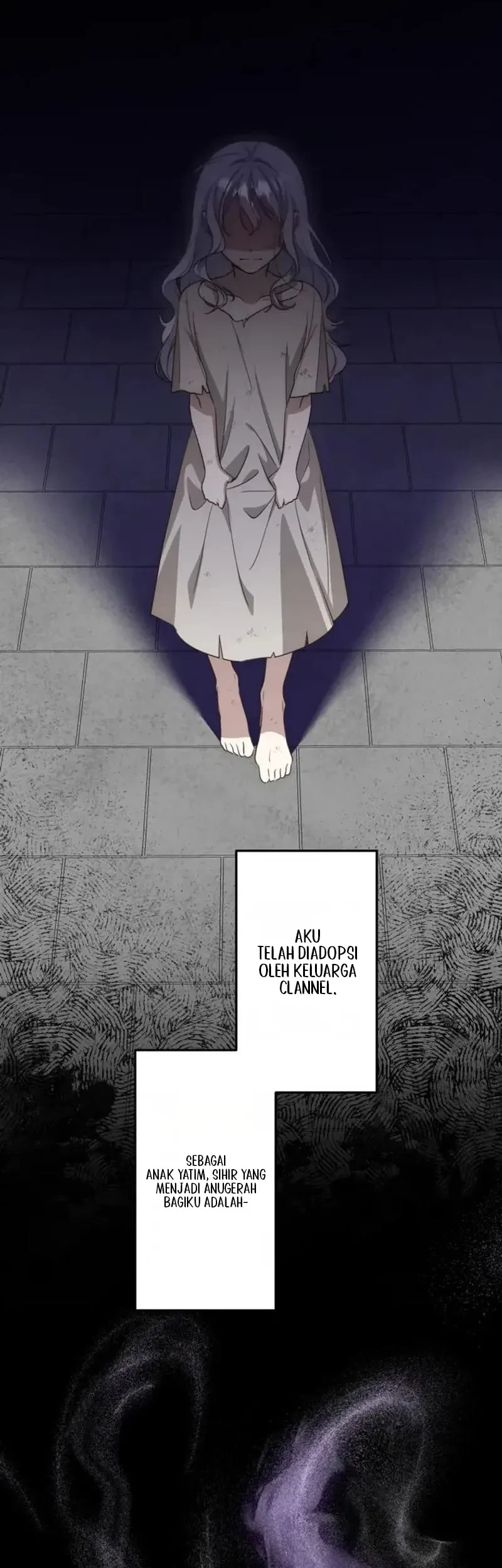 Chapter 2 - halaman 8