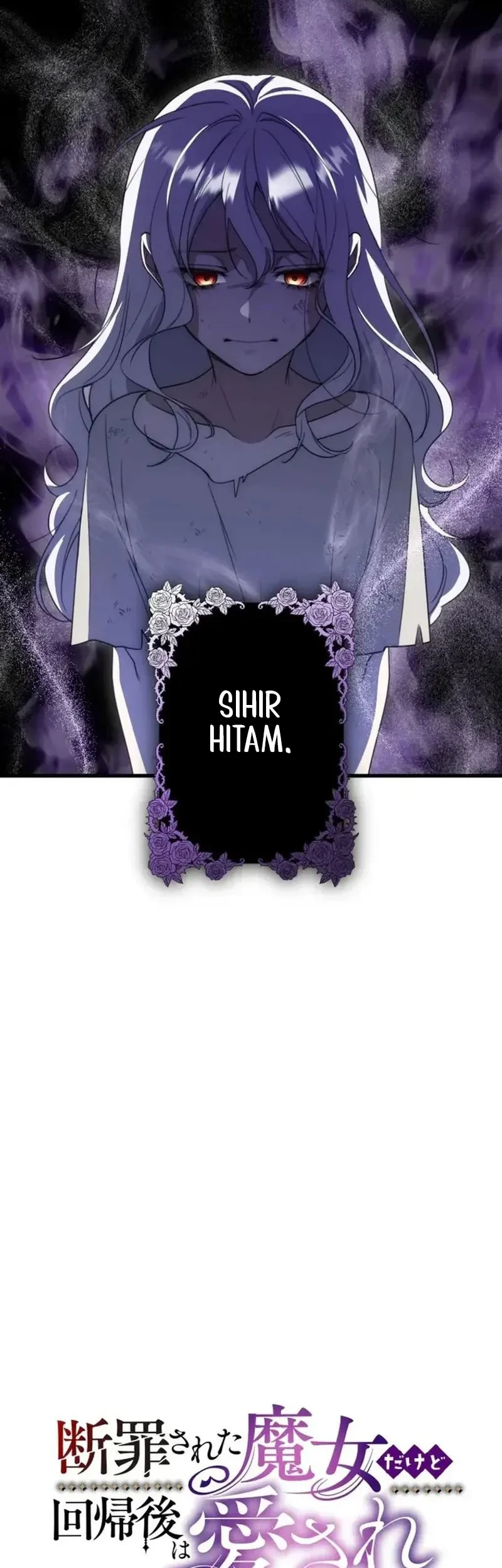 Chapter 2 - halaman 9