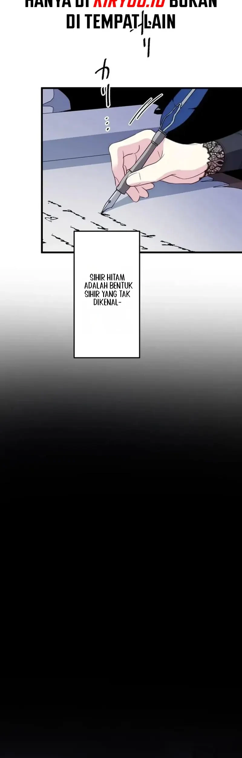 Chapter 2 - halaman 12
