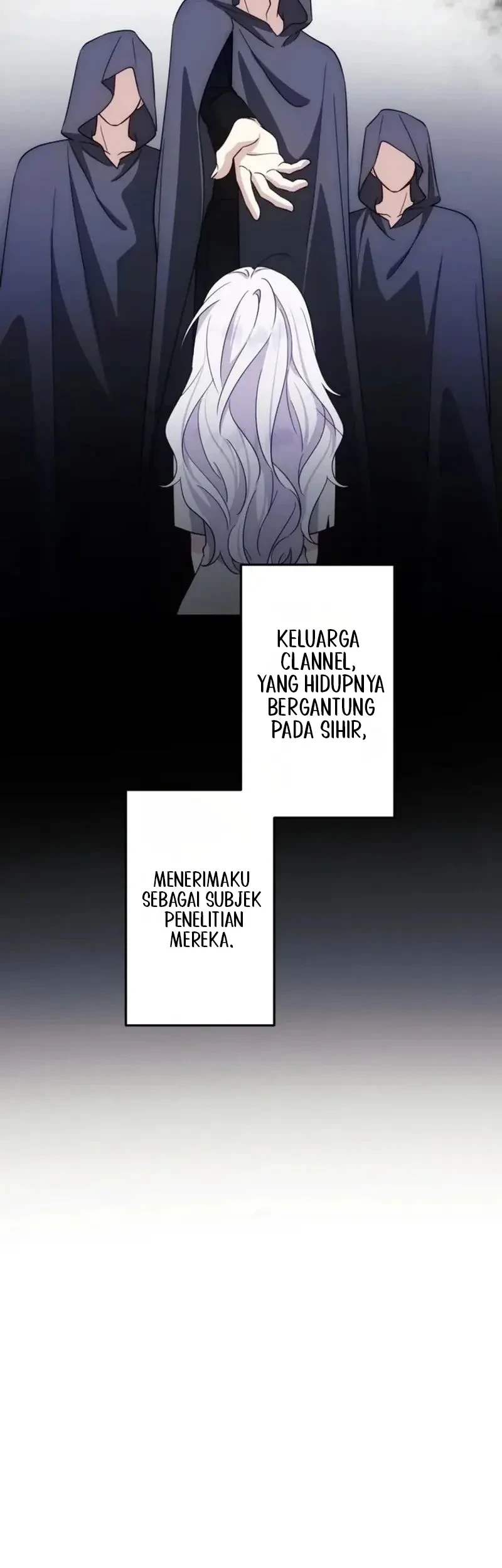 Chapter 2 - halaman 15