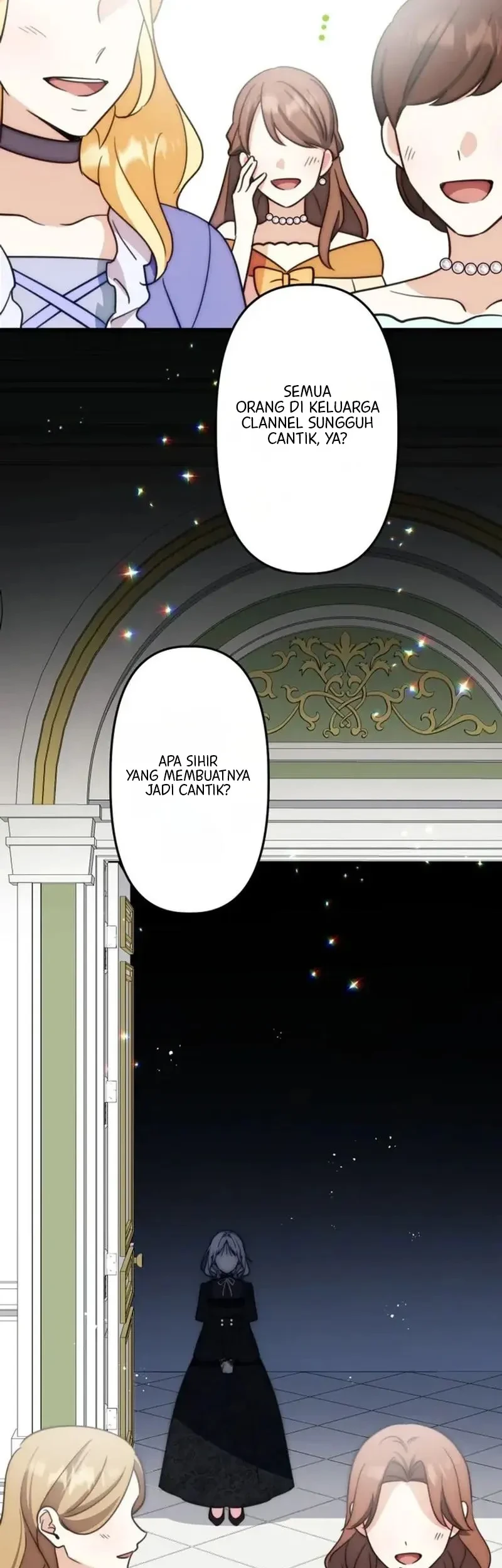Chapter 2 - halaman 23