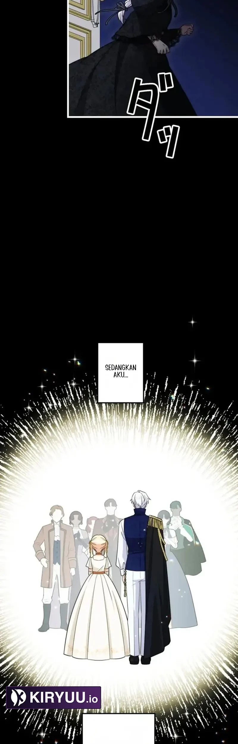 Chapter 2 - halaman 25
