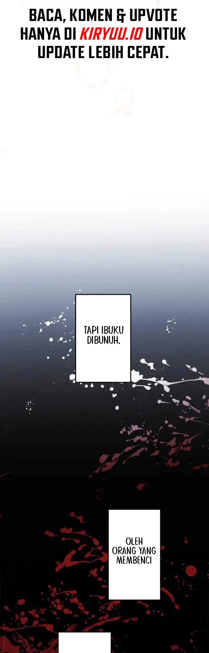 Chapter 2 - halaman 30