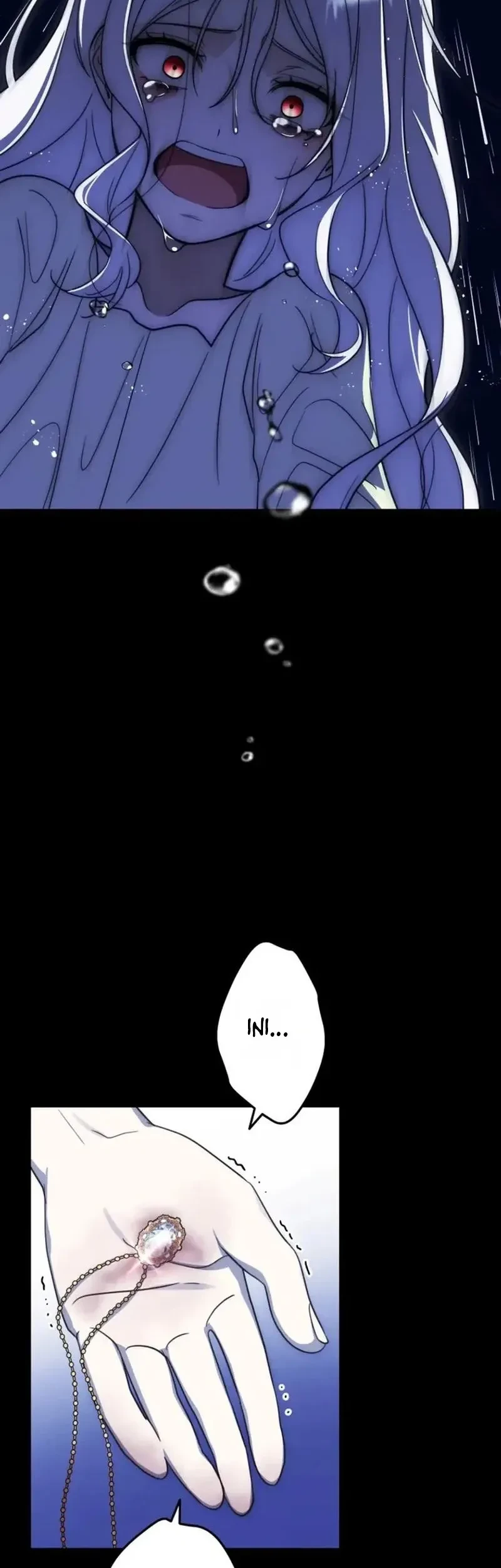 Chapter 2 - halaman 33