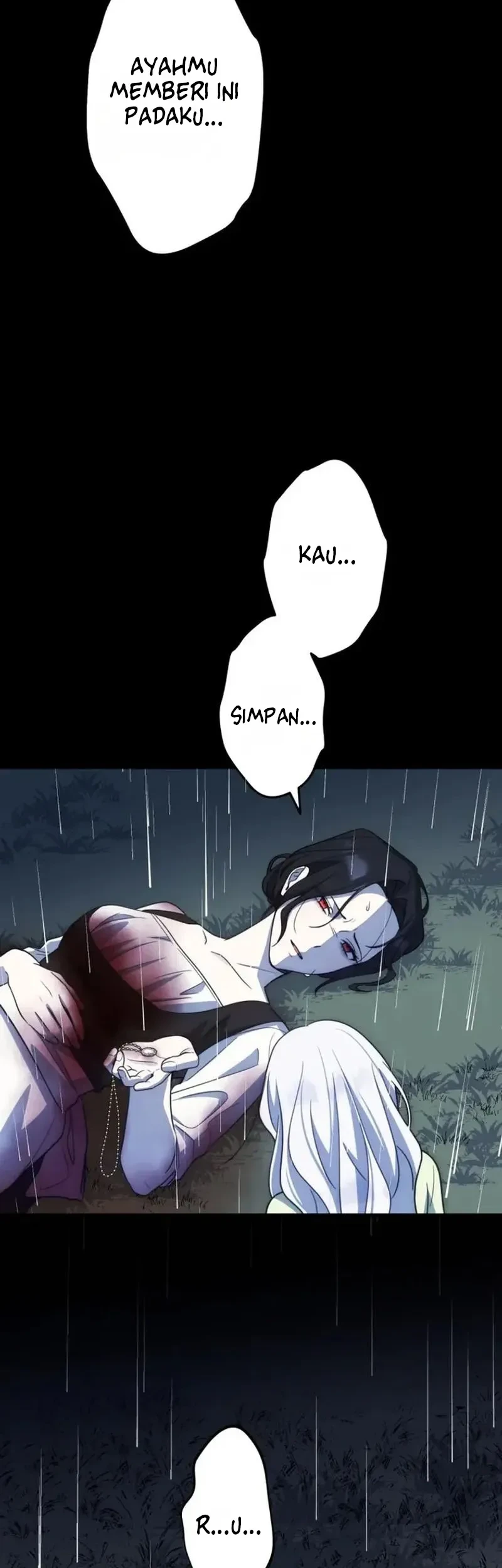 Chapter 2 - halaman 34