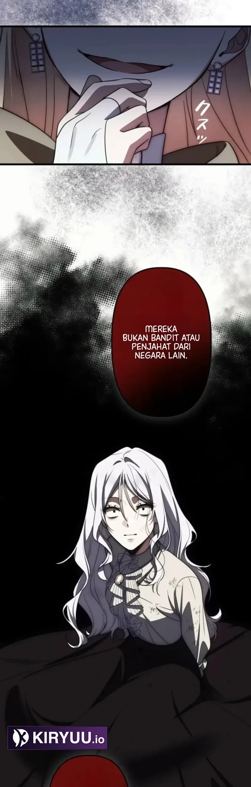 Chapter 3 - halaman 40