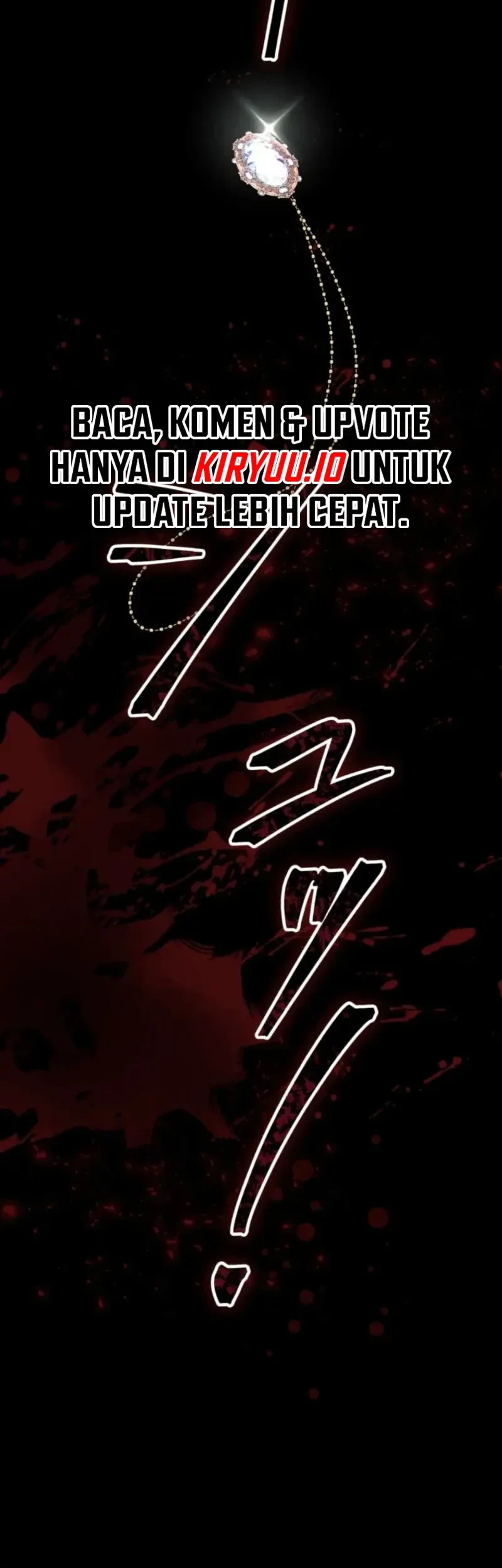 Chapter 3 - halaman 44