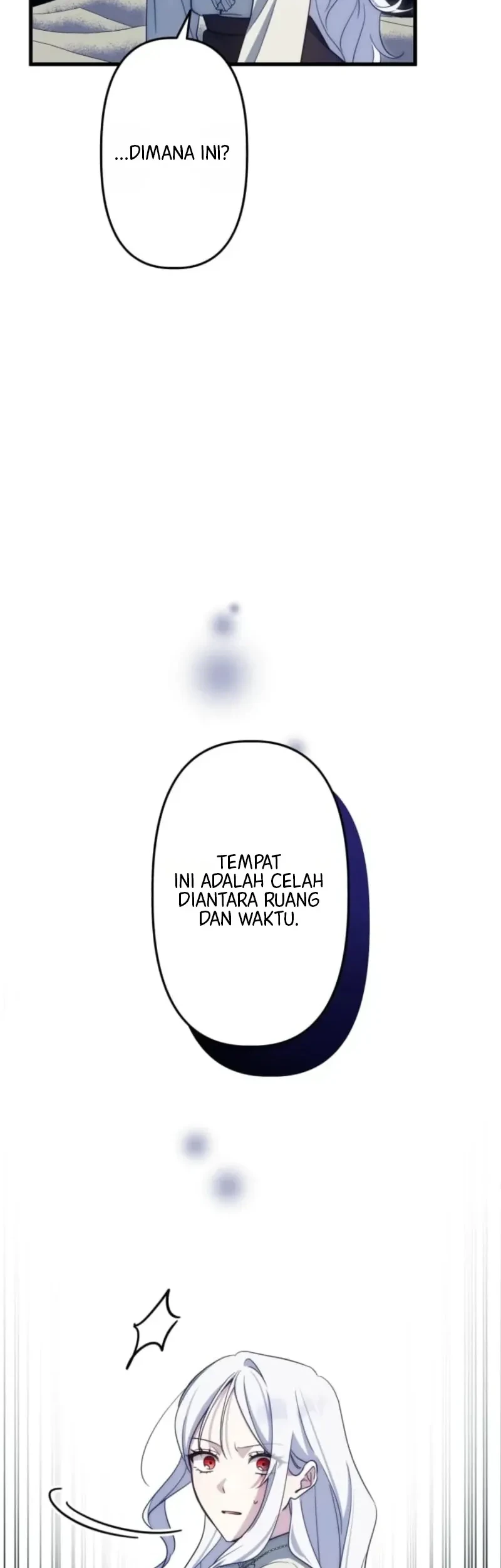 Chapter 3 - halaman 48