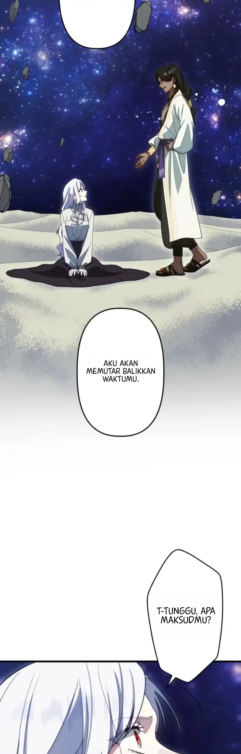 Chapter 3 - halaman 52