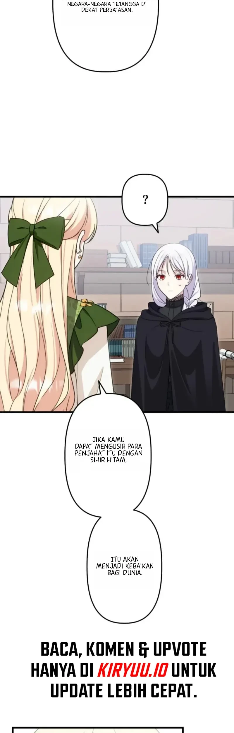 Chapter 3 - halaman 5
