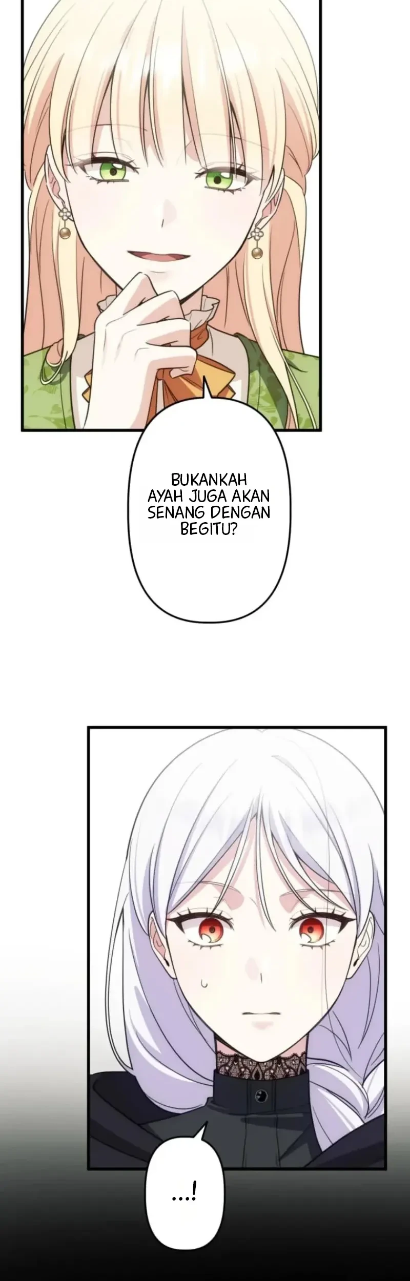 Chapter 3 - halaman 6