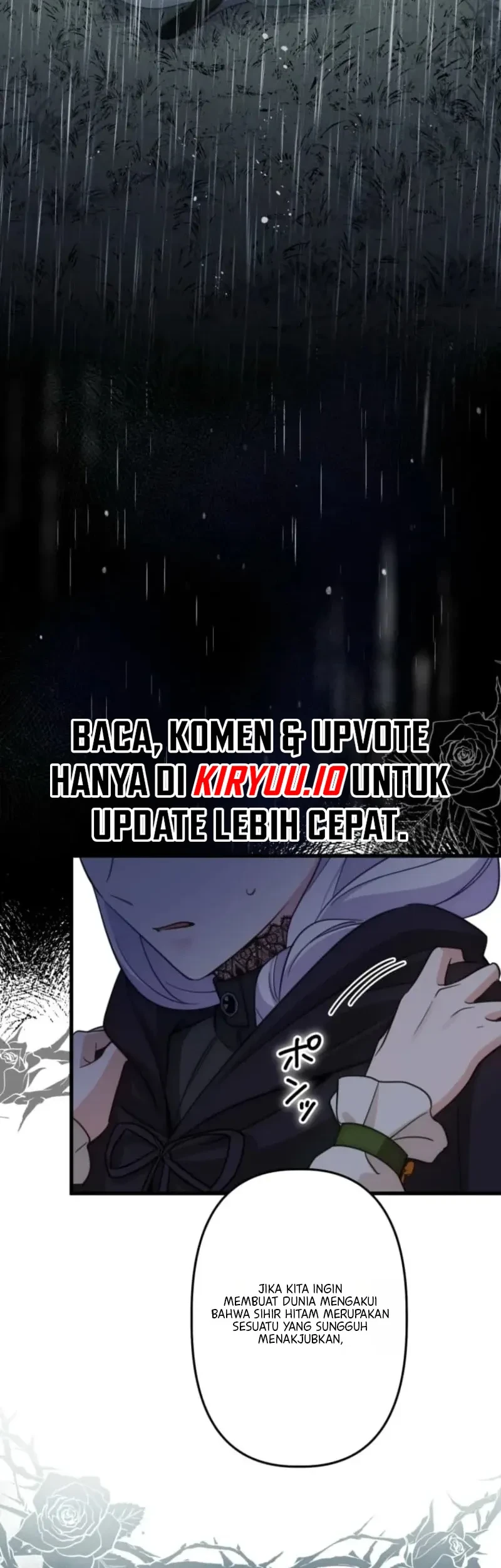 Chapter 3 - halaman 15