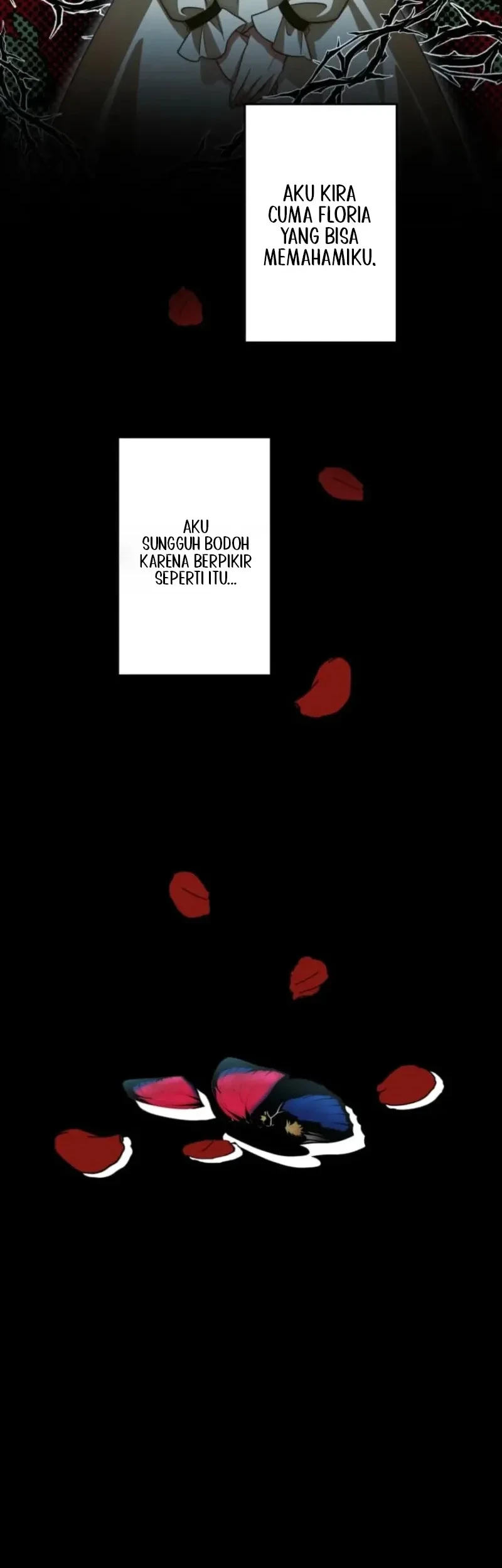 Chapter 3 - halaman 18