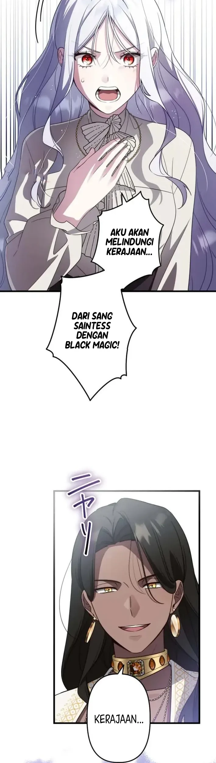 Chapter 4 - halaman 40
