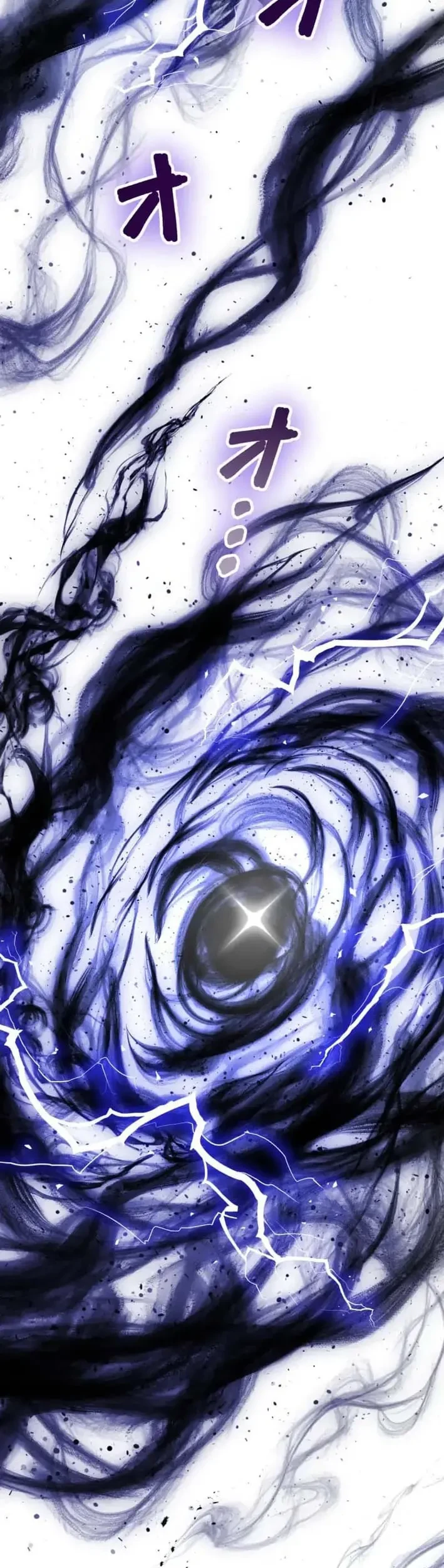 Chapter 4 - halaman 43