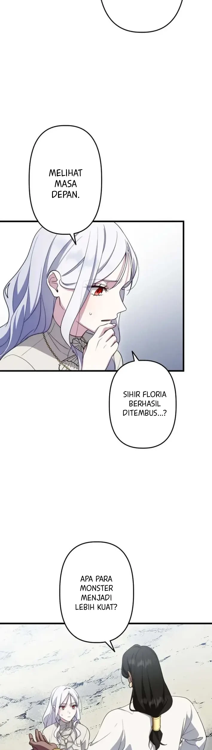 Chapter 4 - halaman 9