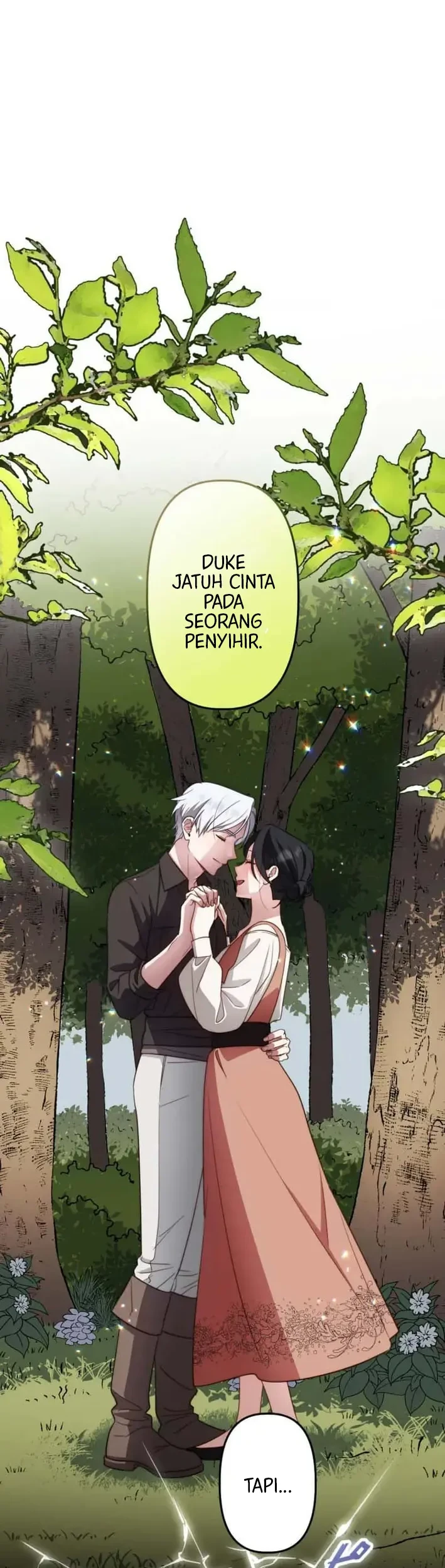 Chapter 4 - halaman 24