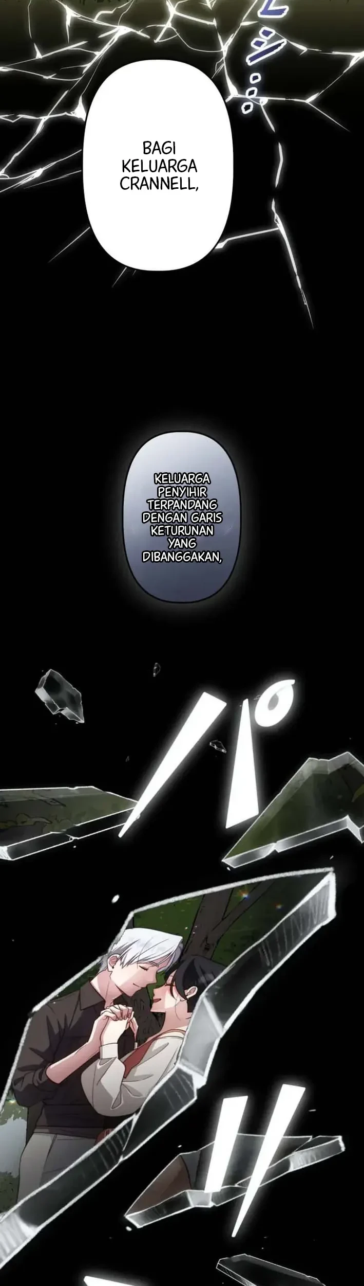 Chapter 4 - halaman 25