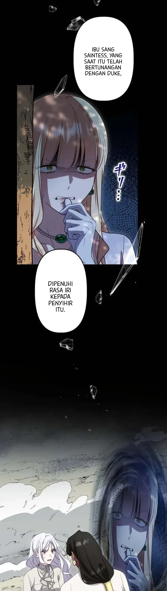 Chapter 4 - halaman 27