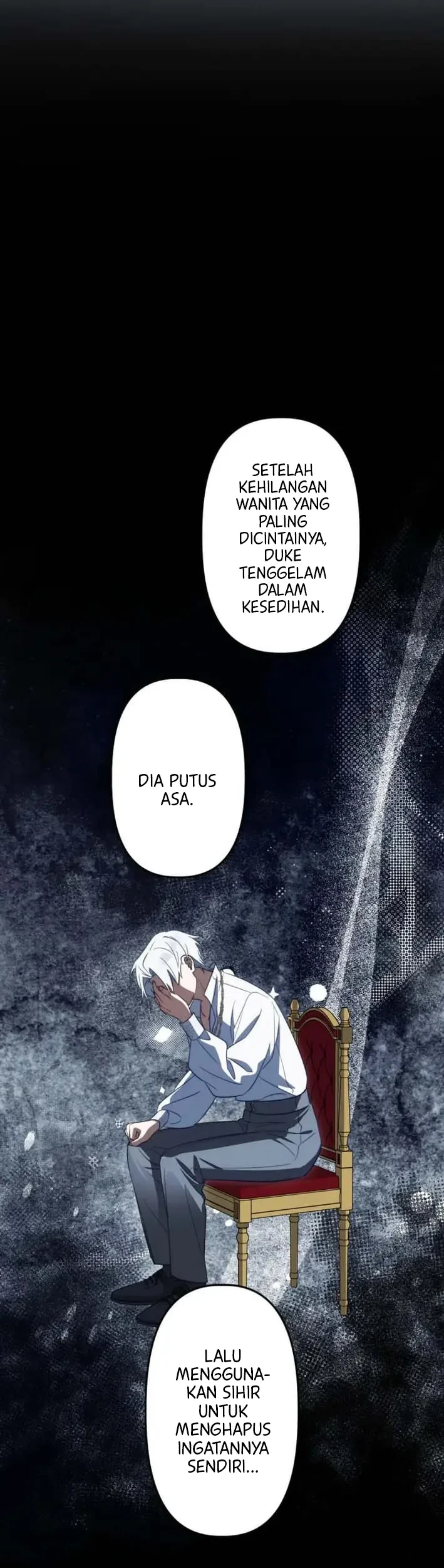 Chapter 4 - halaman 29