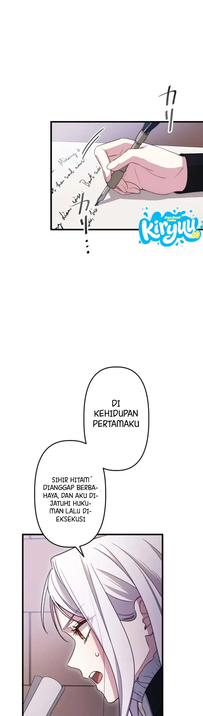 Chapter 5 - halaman 16