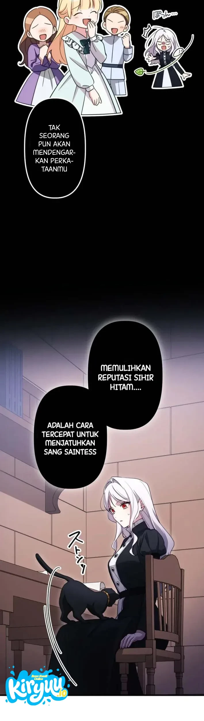 Chapter 5 - halaman 20