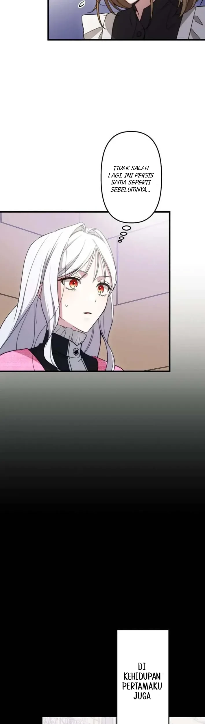 Chapter 5 - halaman 28