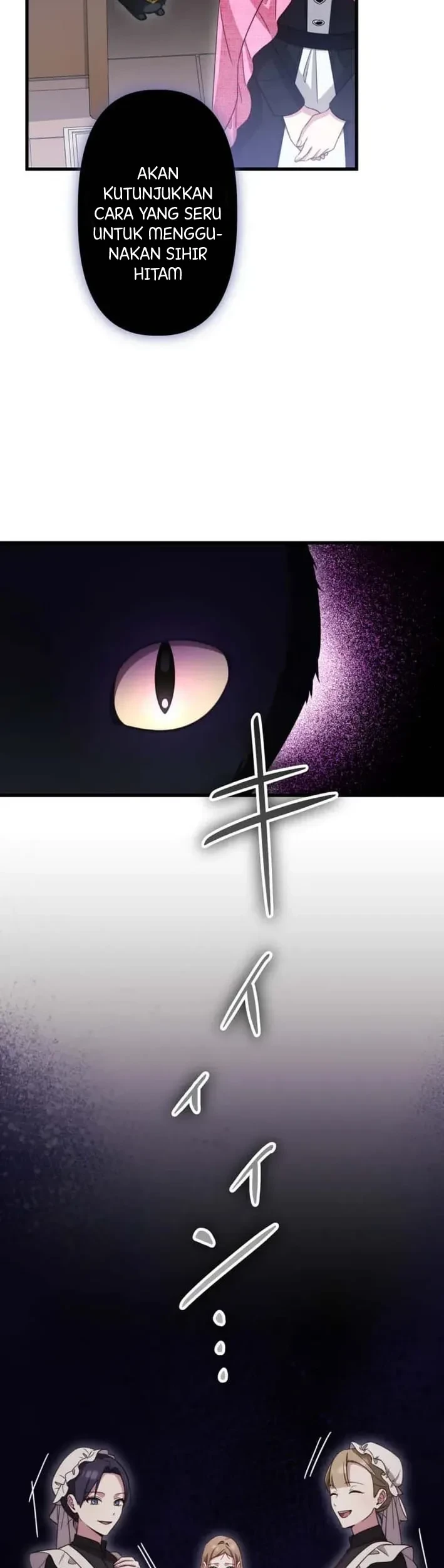 Chapter 5 - halaman 32