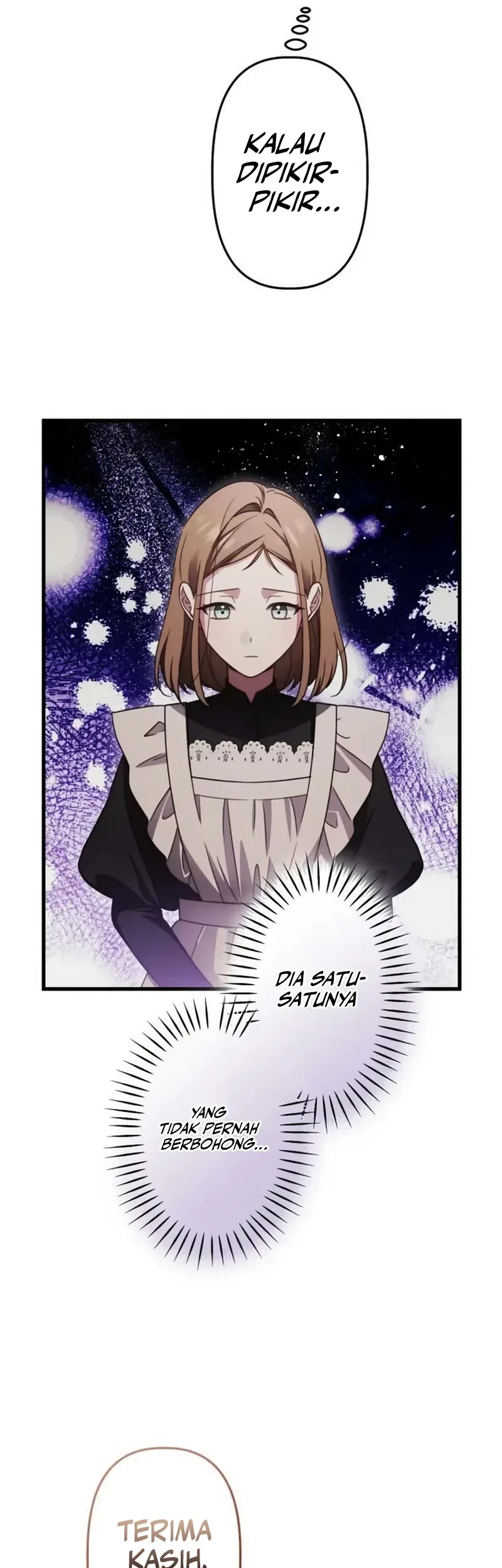 Chapter 6 - halaman 36