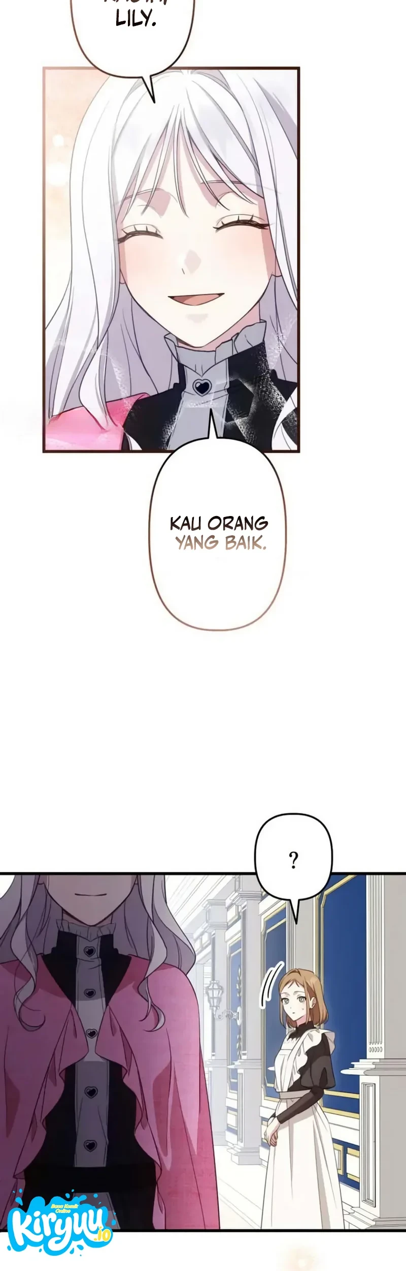 Chapter 6 - halaman 37