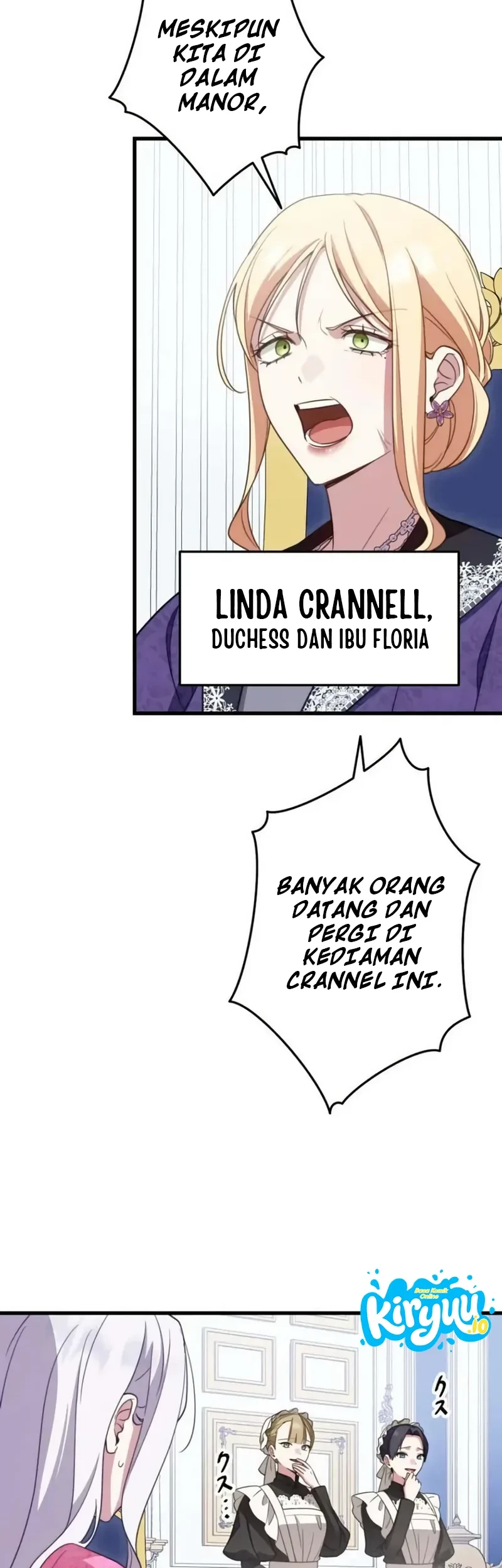Chapter 6 - halaman 16