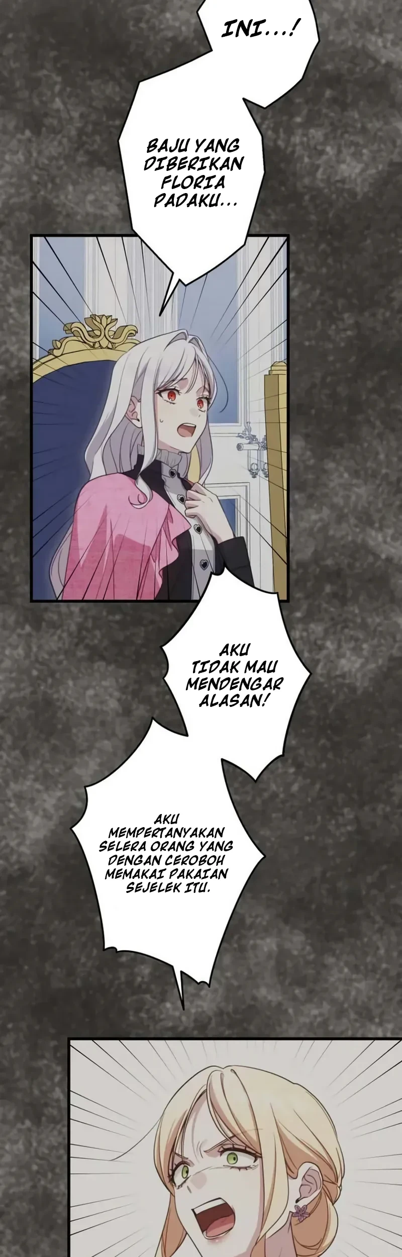 Chapter 6 - halaman 20