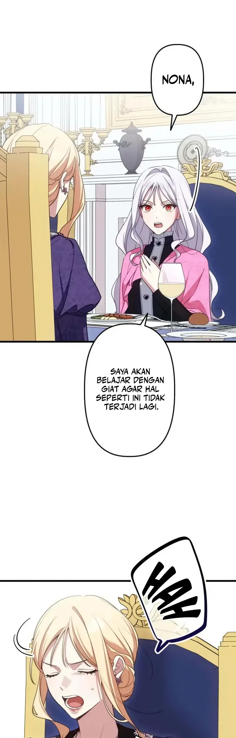 Chapter 6 - halaman 30
