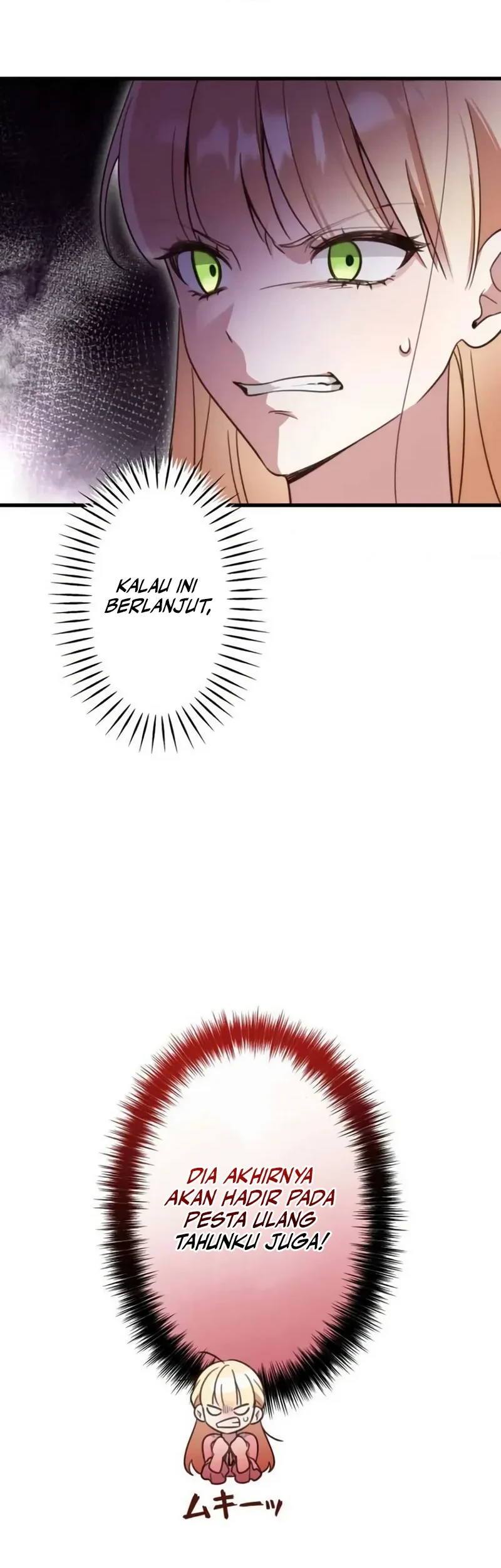 Chapter 6 - halaman 33