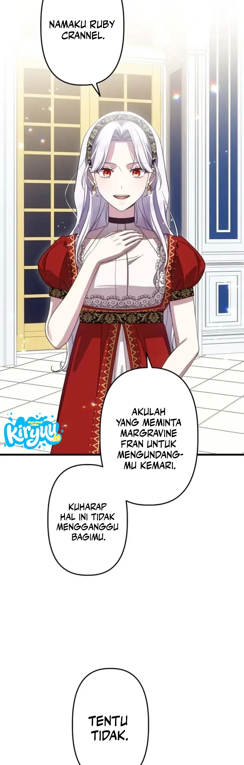 Chapter 7 - halaman 52