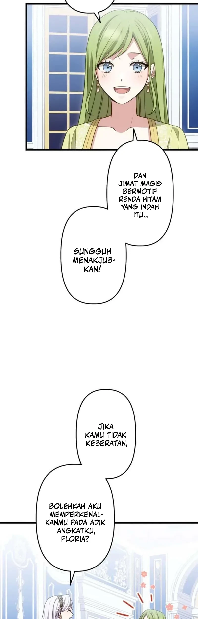 Chapter 7 - halaman 53
