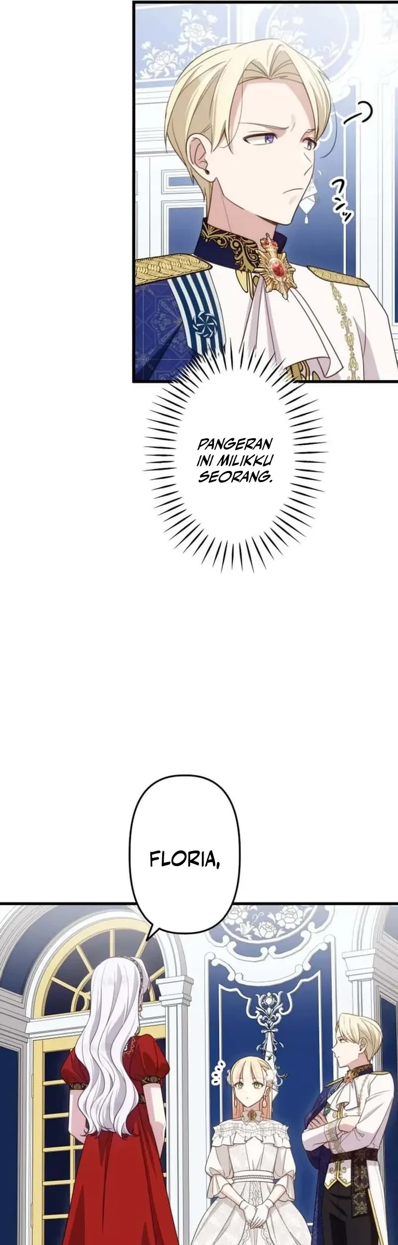 Chapter 7 - halaman 9
