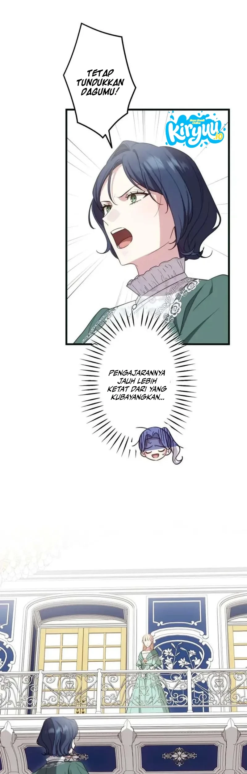 Chapter 7 - halaman 17