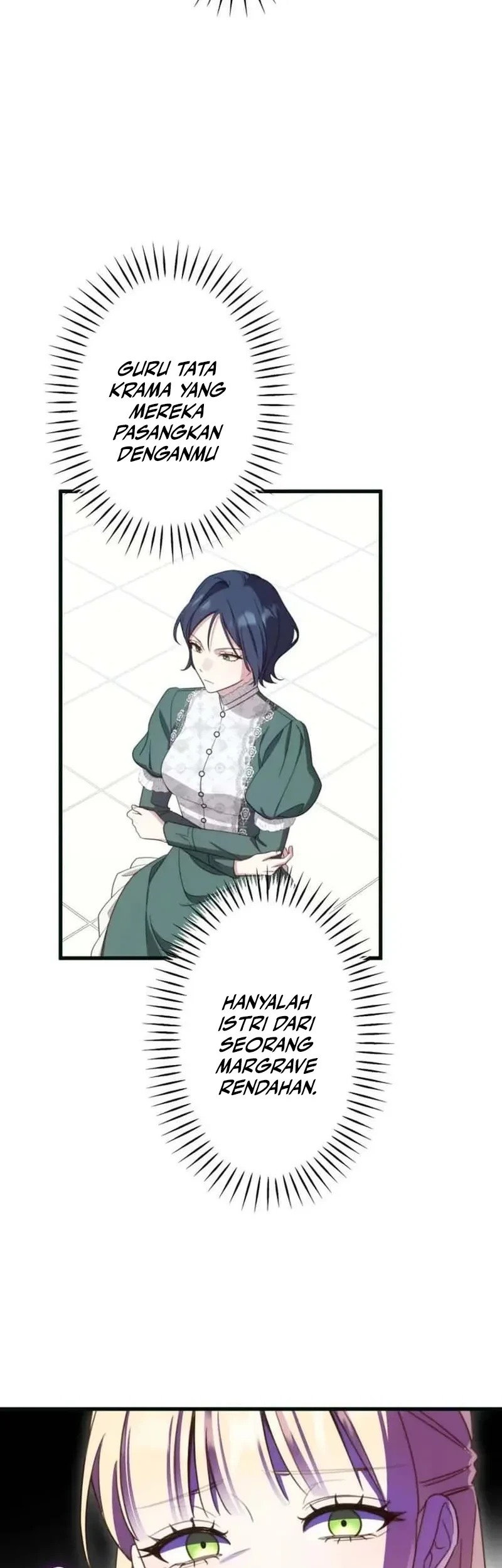 Chapter 7 - halaman 19