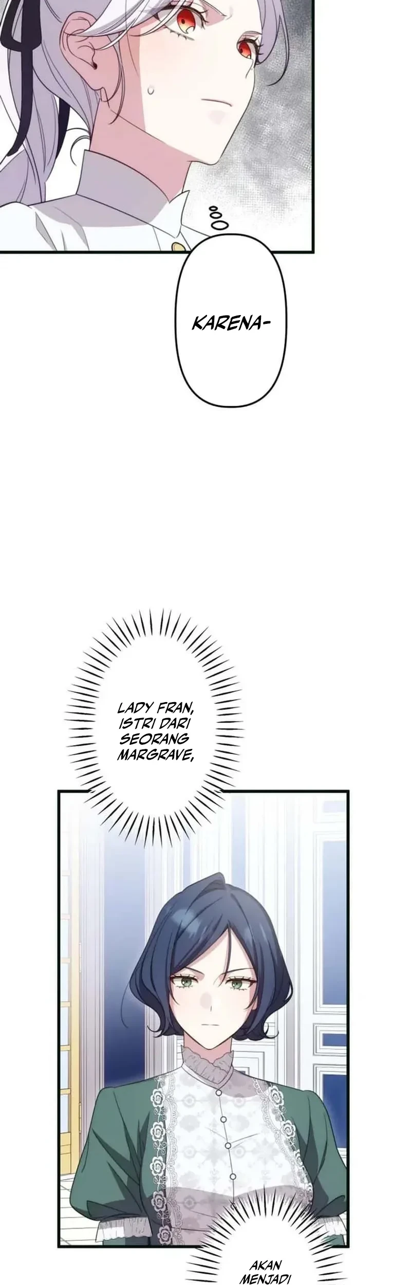 Chapter 7 - halaman 22